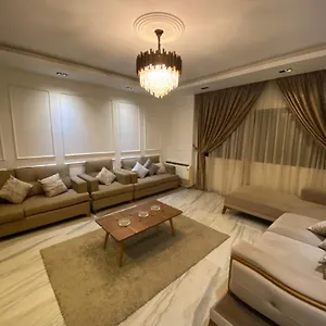 مهندسين *