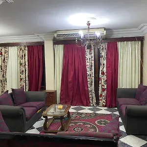 زهرة مدان لبنان * Cairo