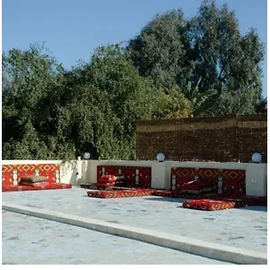 Xxxxxxxxxx Country house Cairo