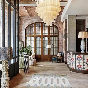 Apartment Flat Maadi *