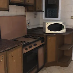 Unique Near The Airport Homestay
