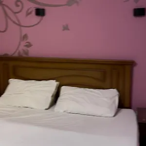 الطالبيه فيصل بعد ميدان الساعه * Cairo
