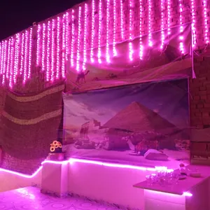 Alhassan Pyramids Giza Hotel Kafrat al Jabal