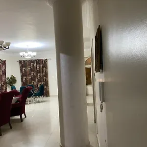 جوهرة التجمع Cairo
