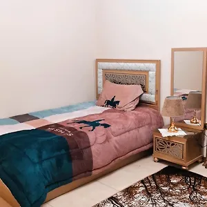 ١٠ب شارع حافظ رمضان مكرم عبيد أمام سيتي سنتر مكرم عبيد * Cairo