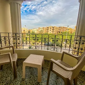 Comfortable 3br New Prime Spot