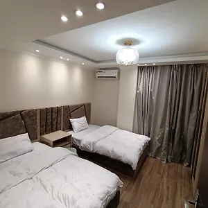Apartment بشارع لبنان
