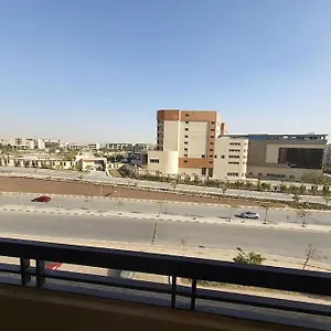 Stylish And Luxurious * Cairo