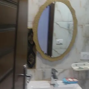 مدينة نصر Apartment Cairo