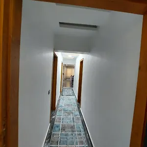 فندقيه للايجار * Cairo