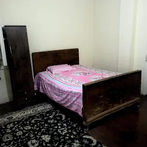 Apartment Single For Girls Only *