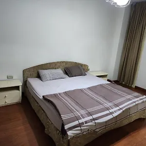 Apartment 1