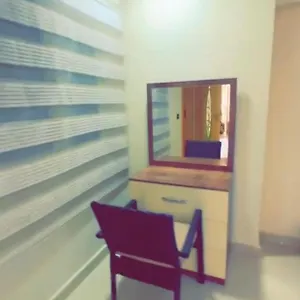 ع النيل ، المهندسين