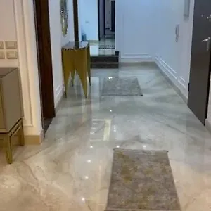 مميزة بمدينة نصر Apartment Cairo