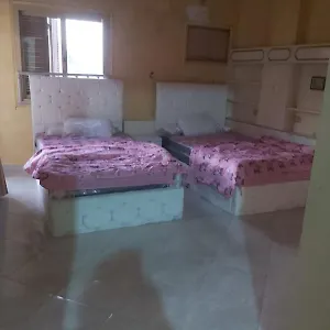 شقه للايجار مفروشه 260 م شارع جامعة الدول العربية الرئيسي المهندسين Cairo