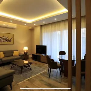 Daire Maison 7 New *