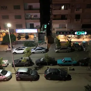 Closes To Stars فخمة من سيتي ستارز