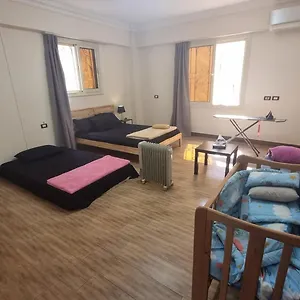 New Luxury In Luxury Basement
