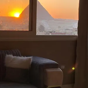 Elite Pyramids View