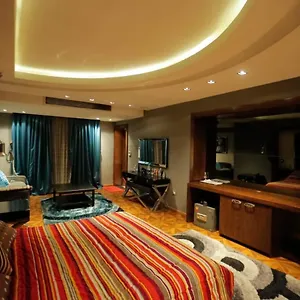 المهندسين * Cairo