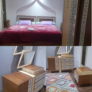 Apartment مريحة في New Cairo
