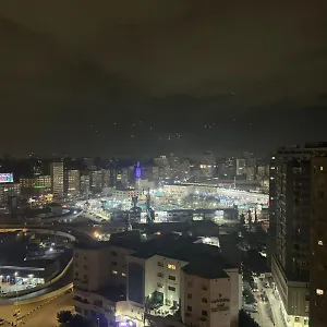 Apartment 9394 فاخرة 2828 في 010 المهندسين Cairo