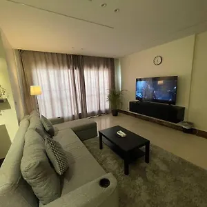 Brand New Duplex In Porto New Apartment *