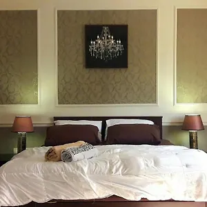 Delight Beside Rehab & Airport New For Families