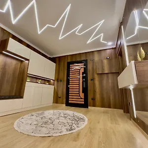 Apartment Degla View - Cairo