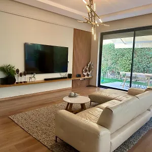 Acacia De Lux