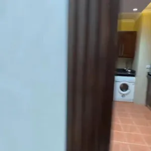 Apartment Ramses Golden Tower