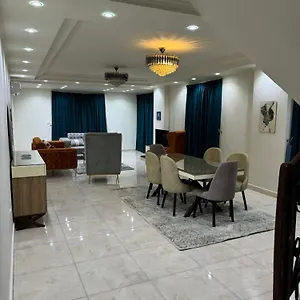 4شارع نبلس المهندسين Cairo