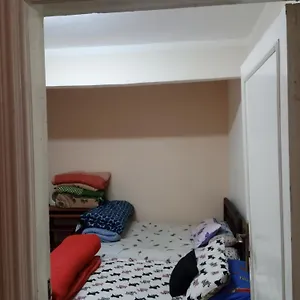 جواهر *