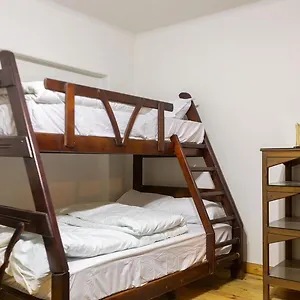 عقارات فندقيه للحجز والإقامه Apartment *