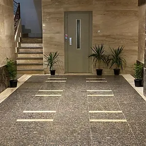 Maadi As Sarayat Cairo