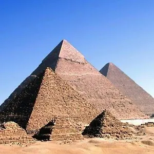 Apartment الهرم جيزة