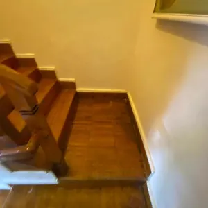 Apartment شيراتون المطار