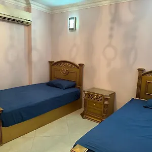 المهندسين شارع لبنان Apartment *