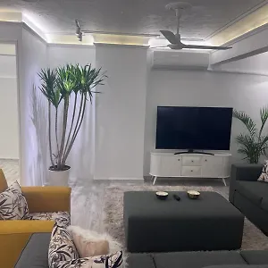 Classy And Cozy