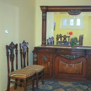 Apartment-al Doqi, Ad Doqi, Dokki Giza-cairo-egypt *