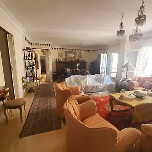 مدينة نصر