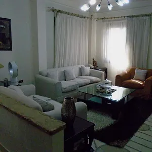 The Cairo
