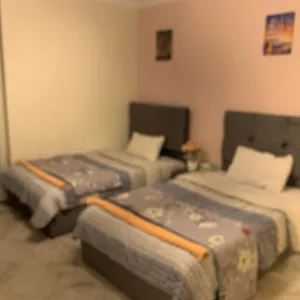 Apartment Casa Horyea - Heliopolis *