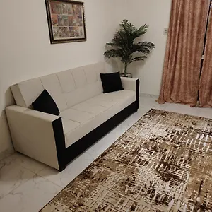 شقة فندقية