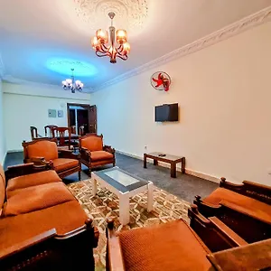 Apartment Complex Apts Near Auc And Malls