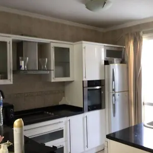 Apartment In New Cairo, Eg With Long Term Availability