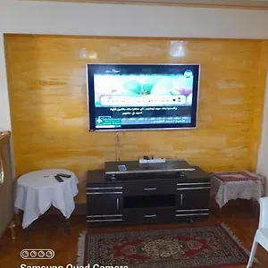 مفروشة للايجار شارع شهاب