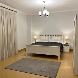 Chelay Apartment *