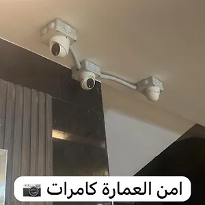 Apartment الجيزة *