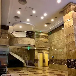 الدقي Cairo